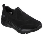 MEN'S GO WALK HYPER BURST