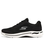 MEN'S GO WALK ARCH FIT