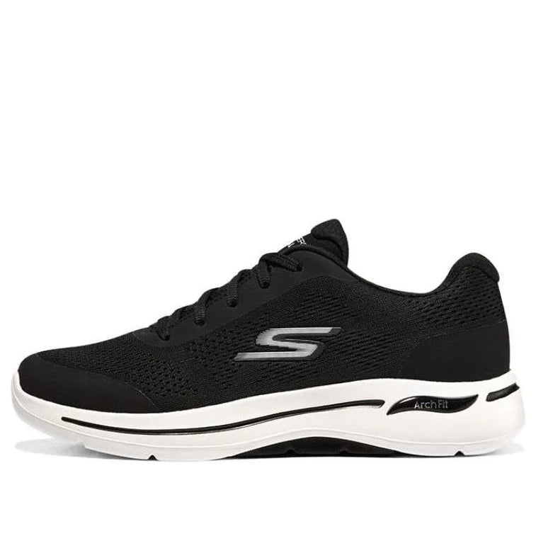 Women'S Go Walk Arch Fit | PERFORMANCE | SKECHERS Women'S Go Walk Arch Fit | PERFORMANCE | SKECHERS