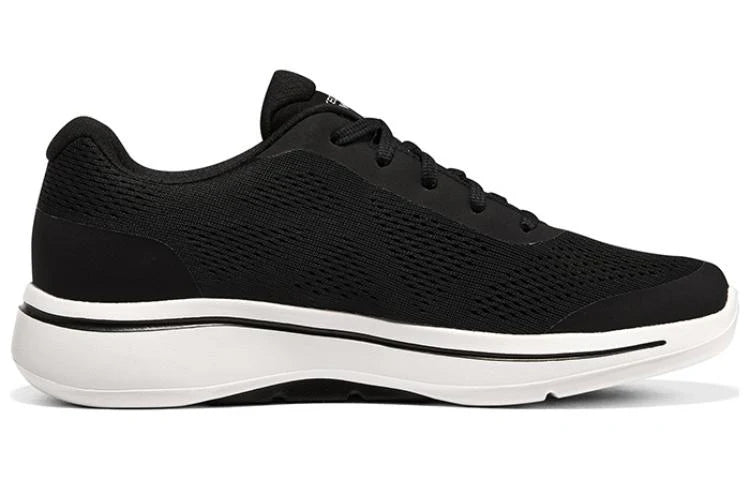Women'S Go Walk Arch Fit | PERFORMANCE | SKECHERS Women'S Go Walk Arch Fit | PERFORMANCE | SKECHERS