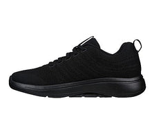 Load image into Gallery viewer, MEN&#39;S Skechers GOwalk Arch Fit - Grand Select 2.0
