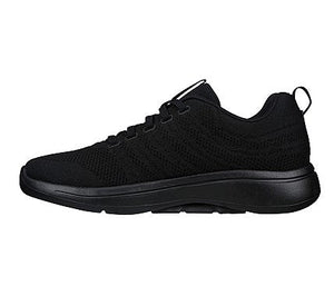 MEN'S Skechers GOwalk Arch Fit - Grand Select 2.0