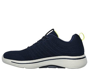 MEN'S Skechers GOwalk Arch Fit - Grand Select 2.0