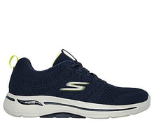 Load image into Gallery viewer, MEN&#39;S Skechers GOwalk Arch Fit - Grand Select 2.0
