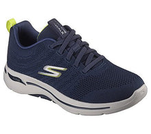 Load image into Gallery viewer, MEN&#39;S Skechers GOwalk Arch Fit - Grand Select 2.0
