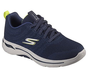 MEN'S Skechers GOwalk Arch Fit - Grand Select 2.0