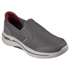 MEN'S GO WALK ARCH FIT