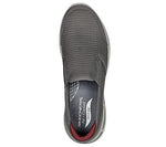 MEN'S GO WALK ARCH FIT