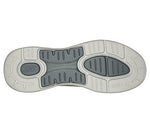 MEN'S GO WALK ARCH FIT