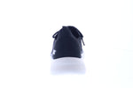 MEN'S GO WALK 6 HYPER BURST