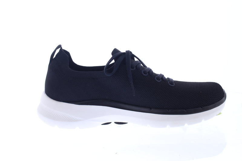 MEN'S GO WALK 6 HYPER BURST