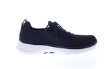 MEN'S GO WALK 6 HYPER BURST