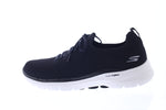 MEN'S GO WALK 6 HYPER BURST