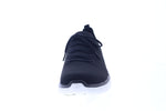 MEN'S GO WALK 6 HYPER BURST