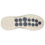 MEN'S Slip-Ins GOwalk 6 Shoes