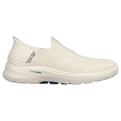 MEN'S Slip-Ins GOwalk 6 Shoes