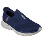 MEN'S Slip-Ins GOwalk 6 Shoes