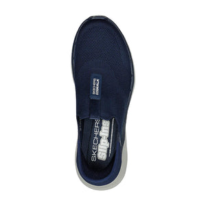MEN'S Slip-Ins GOwalk 6 Shoes