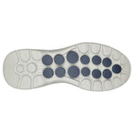 MEN'S Slip-Ins GOwalk 6 Shoes