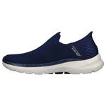 MEN'S Slip-Ins GOwalk 6 Shoes