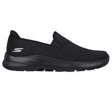 Load image into Gallery viewer, MEN'S GO WALK 6
