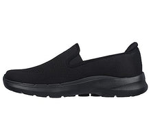 Load image into Gallery viewer, MEN'S GO WALK 6
