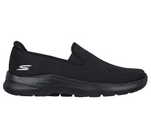 Load image into Gallery viewer, MEN'S GO WALK 6
