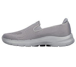 MEN'S GOWALK 6 PROCTOR