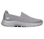 MEN'S GOWALK 6 PROCTOR