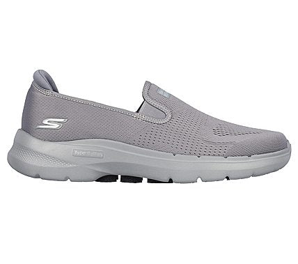MEN'S GOWALK 6 PROCTOR