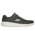 MEN'S GO WALK MAX