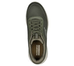 MEN'S GO WALK MAX
