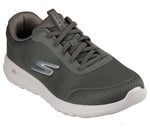 MEN'S GO WALK MAX