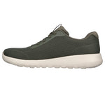 MEN'S GO WALK MAX