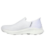 MEN'S SLIP-INS GO WALK ANYWHERE - THE TOURIST