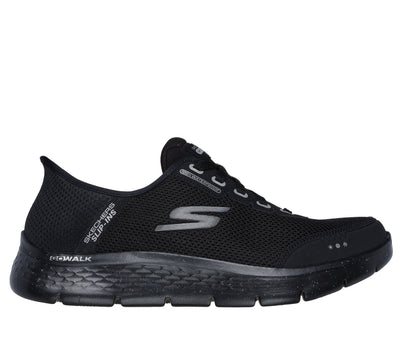 MEN'S GO WALK FLEX