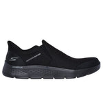 MEN'S GO WALK FLEX