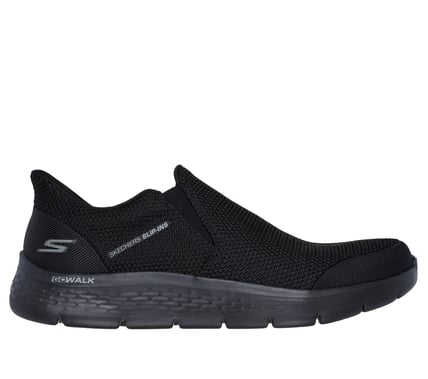 Men'S Go Walk Flex | PERFORMANCE | SKECHERS Men'S Go Walk Flex | PERFORMANCE | SKECHERS