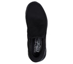 MEN'S GO WALK FLEX