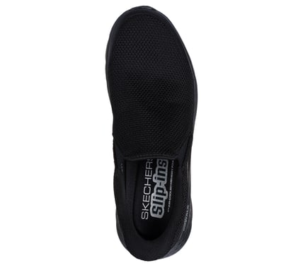Men'S Go Walk Flex | PERFORMANCE | SKECHERS Men'S Go Walk Flex | PERFORMANCE | SKECHERS