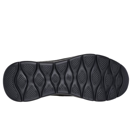 Men'S Go Walk Flex | PERFORMANCE | SKECHERS Men'S Go Walk Flex | PERFORMANCE | SKECHERS