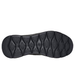 MEN'S GO WALK FLEX