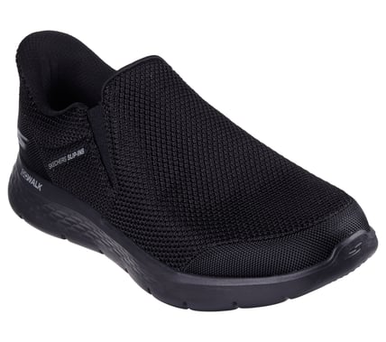 Men'S Go Walk Flex | PERFORMANCE | SKECHERS Men'S Go Walk Flex | PERFORMANCE | SKECHERS
