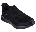MEN'S GO WALK FLEX