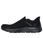 MEN'S GO WALK FLEX