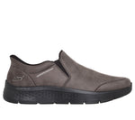 DARK TAUPE