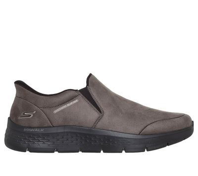 DARK TAUPE