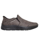 DARK TAUPE