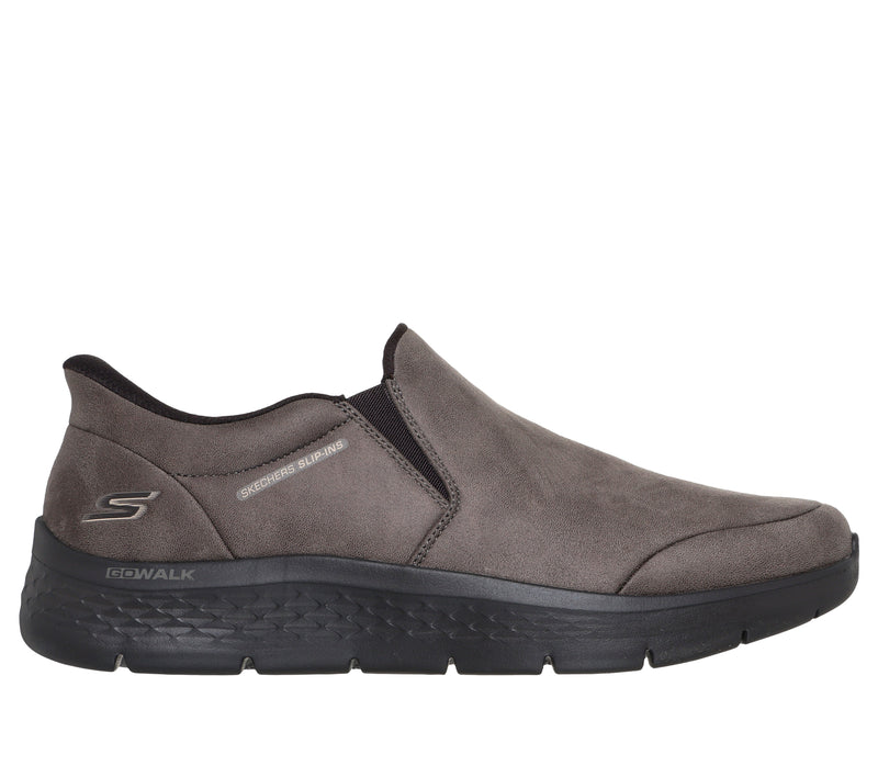 DARK TAUPE