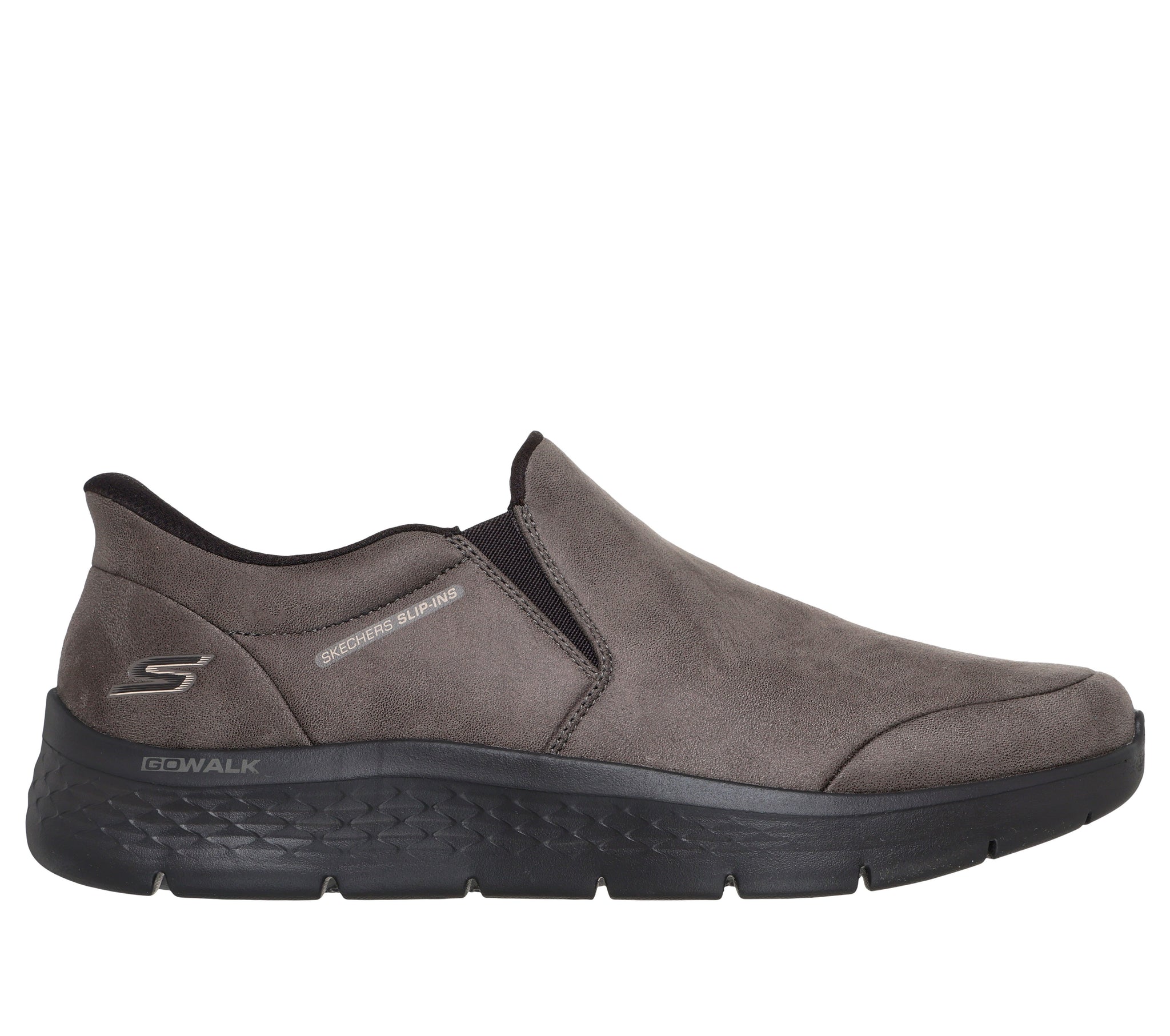 Men'S Go Walk Flex | PERFORMANCE | SKECHERS Men'S Go Walk Flex | PERFORMANCE | SKECHERS
